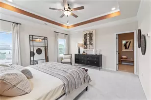 235 Bastian Dr, Villa Rica, GA 30180 - Photo 28