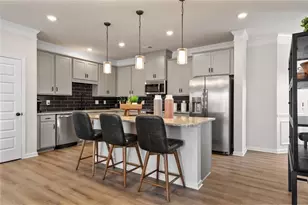 235 Bastian Dr, Villa Rica, GA 30180 - Photo 10