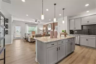 235 Bastian Dr, Villa Rica, GA 30180 - Photo 12