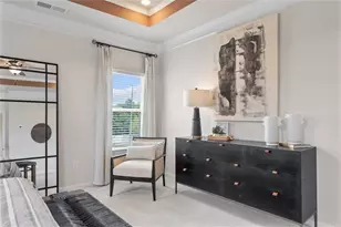 235 Bastian Dr, Villa Rica, GA 30180 - Photo 30