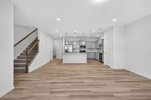 235 Bastian Dr, Villa Rica, GA 30180 - Photo 14