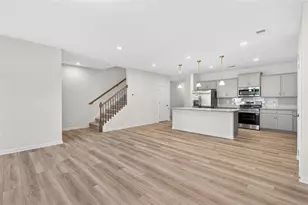 235 Bastian Dr, Villa Rica, GA 30180 - Photo 12