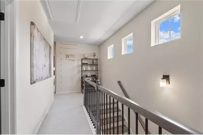 235 Bastian Drive #17, Villa Rica, GA 30180 - Photo 16