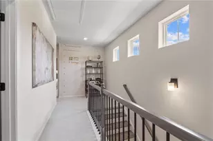 235 Bastian Dr, Villa Rica, GA 30180 - Photo 16