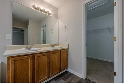 1276 To Lani Farm Road, Stone Mountain, GA 30083 - Photo 10