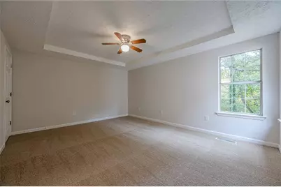 1276 To Lani Farm Road, Stone Mountain, GA 30083 - Photo 12