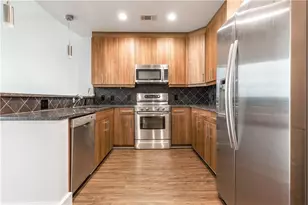 1080 Peachtree St, Atlanta, GA 30309 - Photo 6
