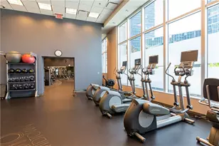 1080 Peachtree St, Atlanta, GA 30309 - Photo 32