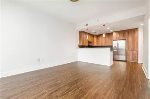 1080 Peachtree St, Atlanta, GA 30309 - Photo 4