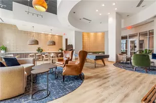 1080 Peachtree St, Atlanta, GA 30309 - Photo 26