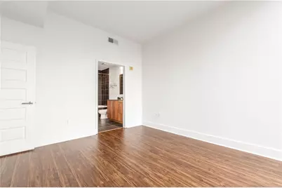 1080 Peachtree Street #2116, Atlanta, GA 30309 - Photo 12