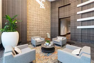 1080 Peachtree St, Atlanta, GA 30309 - Photo 24