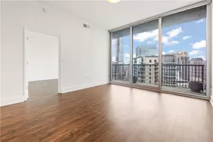 1080 Peachtree St, Atlanta, GA 30309 - Photo 2