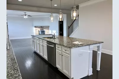 3733 Dragon Fly Lane, Loganville, GA 30052 - Photo 8