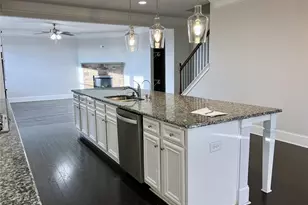 3733 Dragon Fly Ln, Loganville, GA 30052 - Photo 8