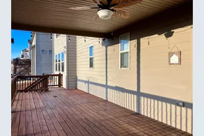 3733 Dragon Fly Lane, Loganville, GA 30052 - Photo 24