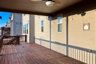 3733 Dragon Fly Ln, Loganville, GA 30052 - Photo 24