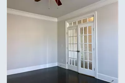 3733 Dragon Fly Lane, Loganville, GA 30052 - Photo 10