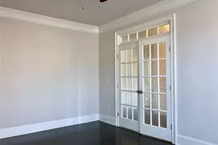 3733 Dragon Fly Ln, Loganville, GA 30052 - Photo 10