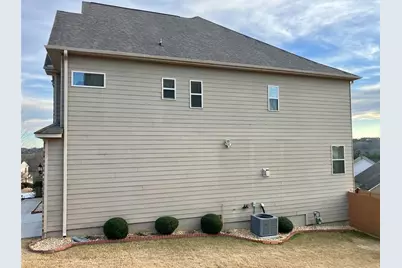 3733 Dragon Fly Lane, Loganville, GA 30052 - Photo 28