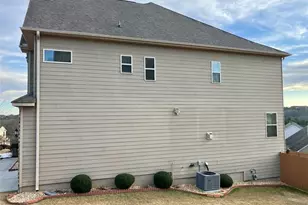 3733 Dragon Fly Ln, Loganville, GA 30052 - Photo 28