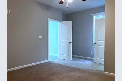 3733 Dragon Fly Lane, Loganville, GA 30052 - Photo 12