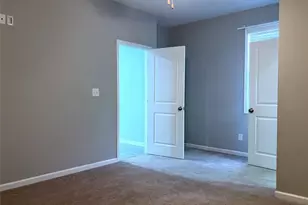 3733 Dragon Fly Ln, Loganville, GA 30052 - Photo 12