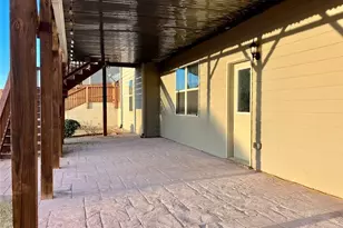 3733 Dragon Fly Ln, Loganville, GA 30052 - Photo 26