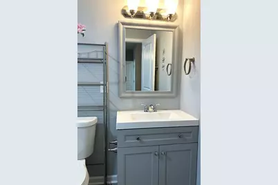 3733 Dragon Fly Lane, Loganville, GA 30052 - Photo 22