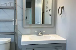 3733 Dragon Fly Ln, Loganville, GA 30052 - Photo 22