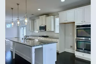 3733 Dragon Fly Lane, Loganville, GA 30052 - Photo 6