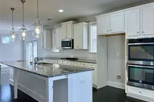 3733 Dragon Fly Ln, Loganville, GA 30052 - Photo 6