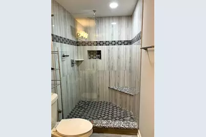 3733 Dragon Fly Lane, Loganville, GA 30052 - Photo 14