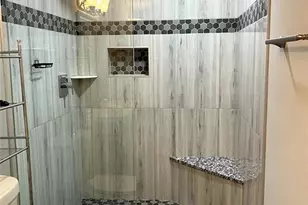 3733 Dragon Fly Ln, Loganville, GA 30052 - Photo 14