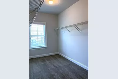 3733 Dragon Fly Lane, Loganville, GA 30052 - Photo 18