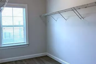 3733 Dragon Fly Ln, Loganville, GA 30052 - Photo 18