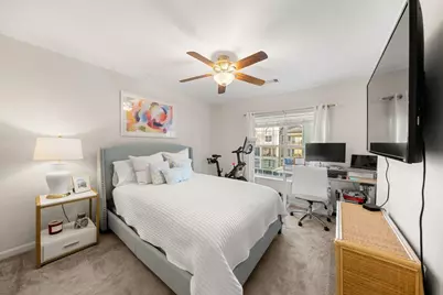 3655 Habersham Road NE #B346, Atlanta, GA 30305 - Photo 18