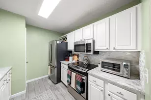 3655 Habersham Rd NE, Atlanta, GA 30305 - Photo 26