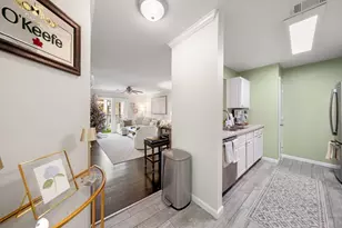 3655 Habersham Rd NE, Atlanta, GA 30305 - Photo 4