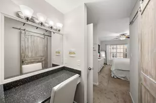 3655 Habersham Rd NE, Atlanta, GA 30305 - Photo 10