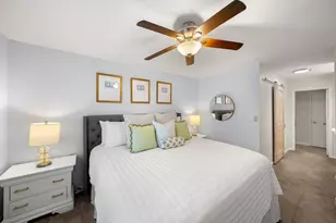 3655 Habersham Rd NE, Atlanta, GA 30305 - Photo 14