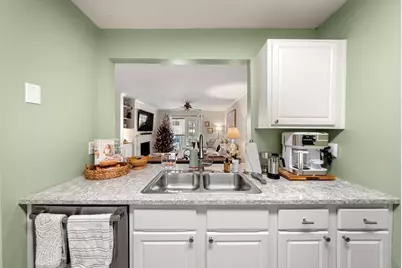 3655 Habersham Road NE #B346, Atlanta, GA 30305 - Photo 24