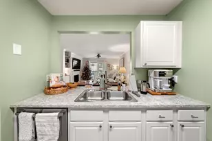 3655 Habersham Rd NE, Atlanta, GA 30305 - Photo 24