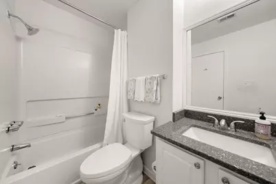 3655 Habersham Road NE #B346, Atlanta, GA 30305 - Photo 20