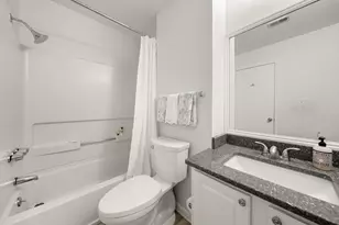 3655 Habersham Rd NE, Atlanta, GA 30305 - Photo 20