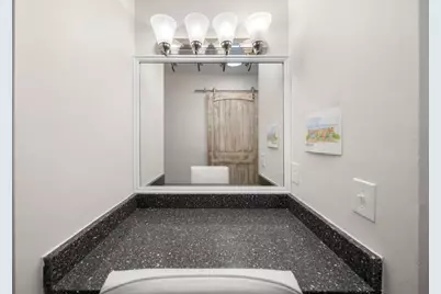 3655 Habersham Road NE #B346, Atlanta, GA 30305 - Photo 12