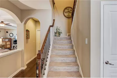 1267 Clear Stream Ridge, Auburn, GA 30011 - Photo 46