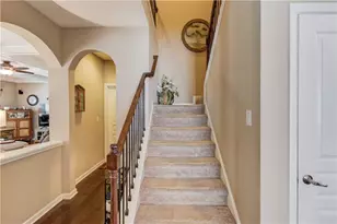 1267 Clear Stream Ridge, Auburn, GA 30011 - Photo 46