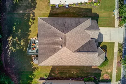 1267 Clear Stream Ridge, Auburn, GA 30011 - Photo 34