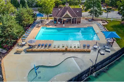 1267 Clear Stream Ridge, Auburn, GA 30011 - Photo 56